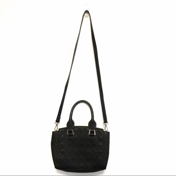 Bundle - Picture 10 of 11